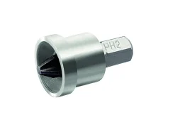 Bormaskinadapter STHT0-16137