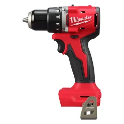 Bormaskin 18V 145 mm uten batteri og lader i HD boks