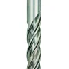 Bor sds+ex2 15x160 dt9573 dewalt