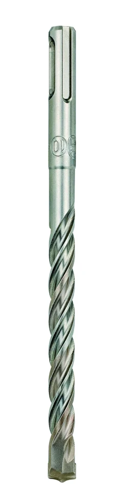 Bor sds+ex2 15x160 dt9573 dewalt