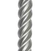 Bor sds-max 14x450 dt9406 dw