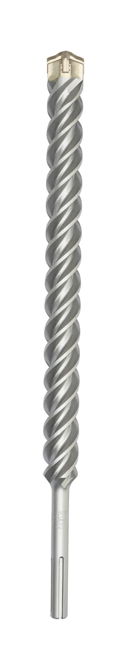 Bor sds-max 14x450 dt9406 dw