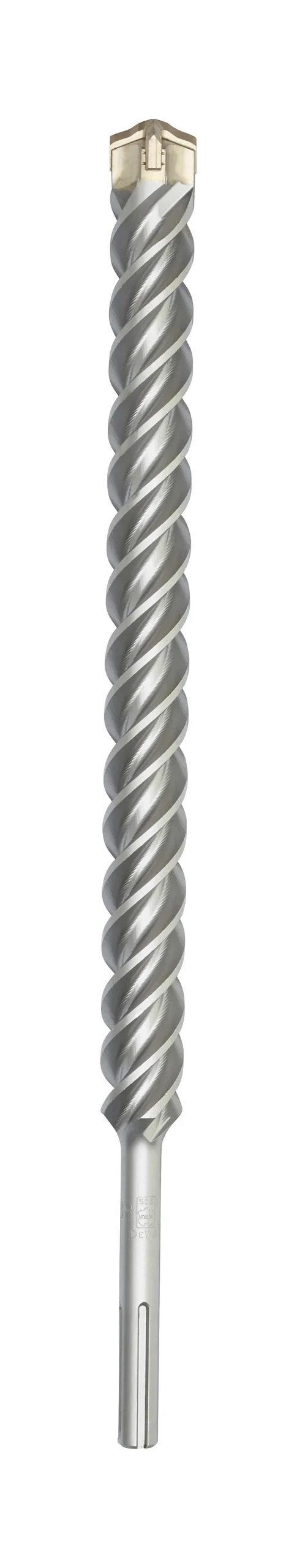Bor sds-max 14x450 dt9406 dw