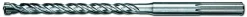 Bor sds-max 14x450 dt9406 dw