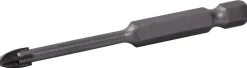Borsett multi 5 pk