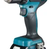 Borskrutrekker DDF485 RTJ