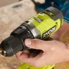 Bor-/skrutrekker RDD18-1C20TA17