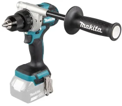 Borskrutrekker 18V DDF492Z 13mm