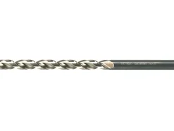 Bor spiral slipt 535 9,0