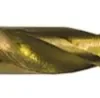 Bor 2 stk for camo skrumal