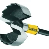 Bor tre selvmatende 65mm dt4585