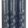 Bor viking sds-plus 12x160 4skj a10 pak a 10