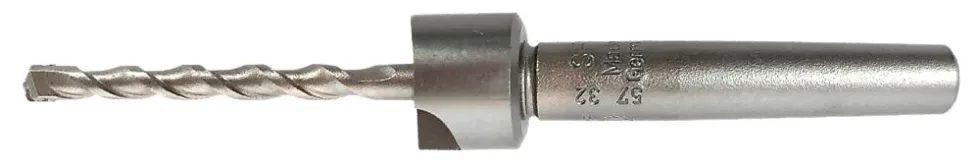 Bor zvk-5x35x100 zvk-5x35x100
