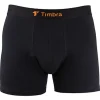 Boxer stretch 2 pkxL