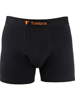 Boxer stretch 2 pkxL