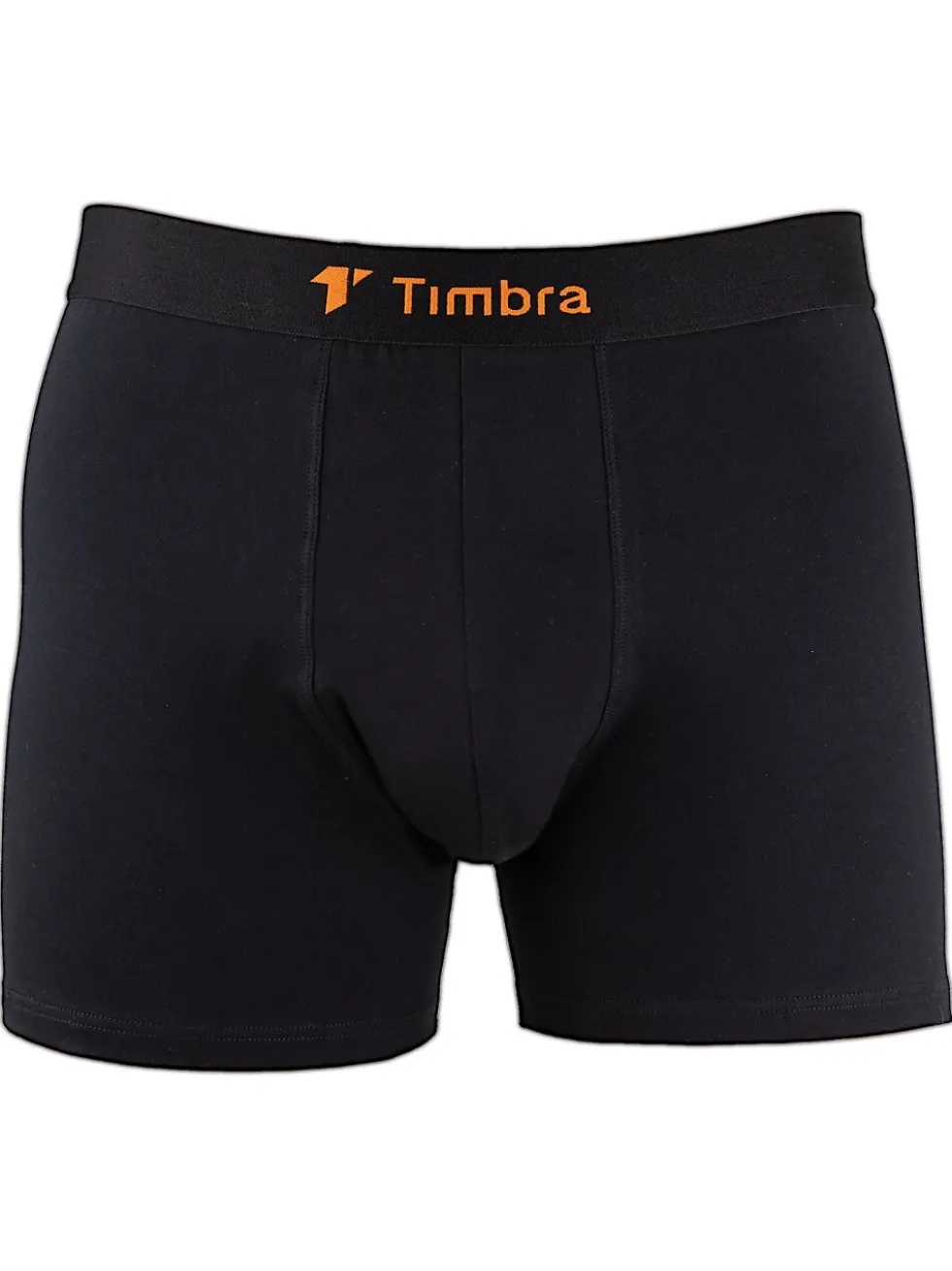 Boxer stretch 2 pkxL