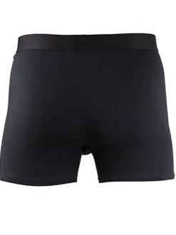 Boxer stretch 2 pkxL