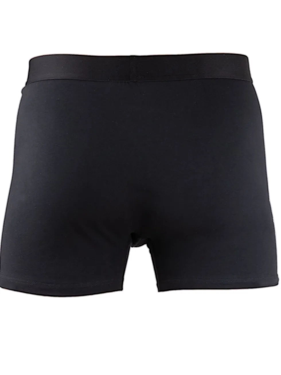 Boxer stretch 2 pkxL