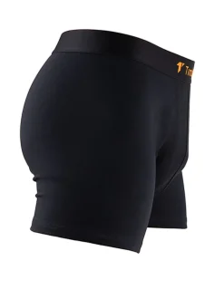 Boxer stretch 2 pkxL