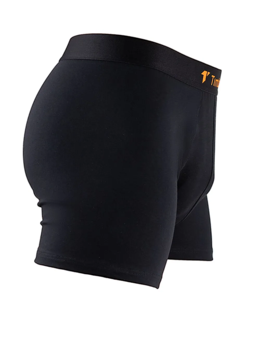 Boxer stretch 2 pkxL