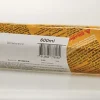 Brannfugemasse sikacryl-620 600 ml akrylbasert, hvit, 600 ml pølse