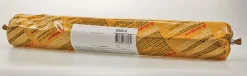 Brannfugemasse sikacryl-620 600 ml akrylbasert, hvit, 600 ml pølse
