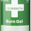 Brannskadegele burn gel 100 ml