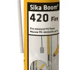 Brannskum 420 fire 750 ml