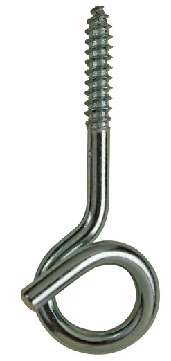 Branntaukrok 120 mm elf 0307 løspk