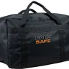 Bærebag polyester 43l