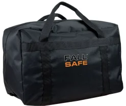 Bærebag polyester 43l