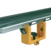Breddestøtte for sagbord, DE7029