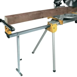 Breddestøtte for sagbord, DE7029
