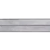 Bredmeisel 28mm hex 400x80mm milw