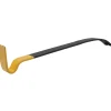 Brekkjern 53 cm / 21'' 1-55-526