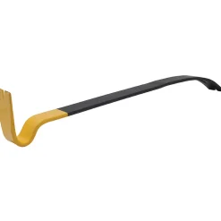Brekkjern 53 cm / 21'' 1-55-526