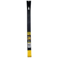 Brekkjern 53 cm / 21'' 1-55-526