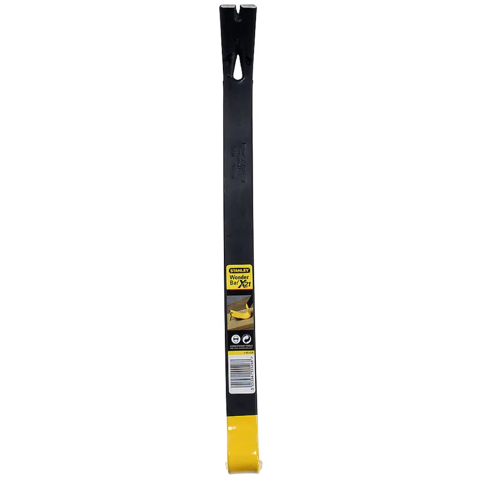 Brekkjern 53 cm / 21'' 1-55-526