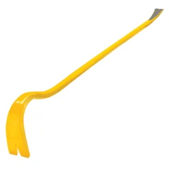 Brekkjern 42"/105cm 1-55-521 stanley fatmax
