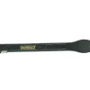 Brekkjern DWHT0-55524 250 mm
