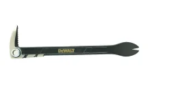 Brekkjern DWHT0-55524 250 mm