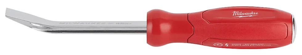 Brekkjern I-Beam 200 mm