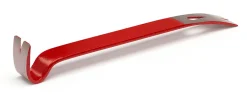 Brekkjern mini 7,5"