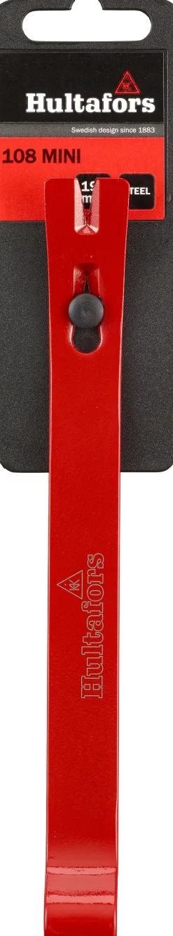 Brekkjern mini 7,5
