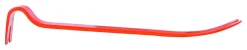 Brekkjern 190 -8" mini flat