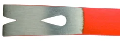 Brekkjern 190 -8" mini flat