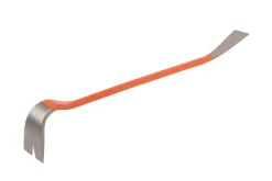 Brekkjern 300 - 12" premium