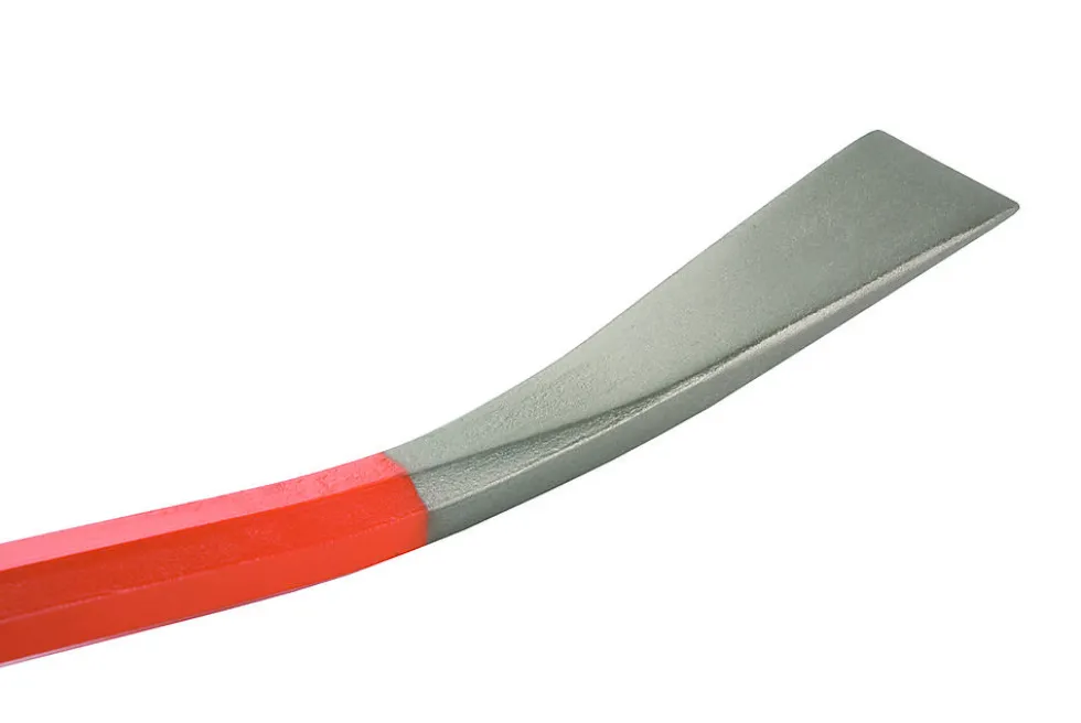 Brekkjern 500 - 20" premium