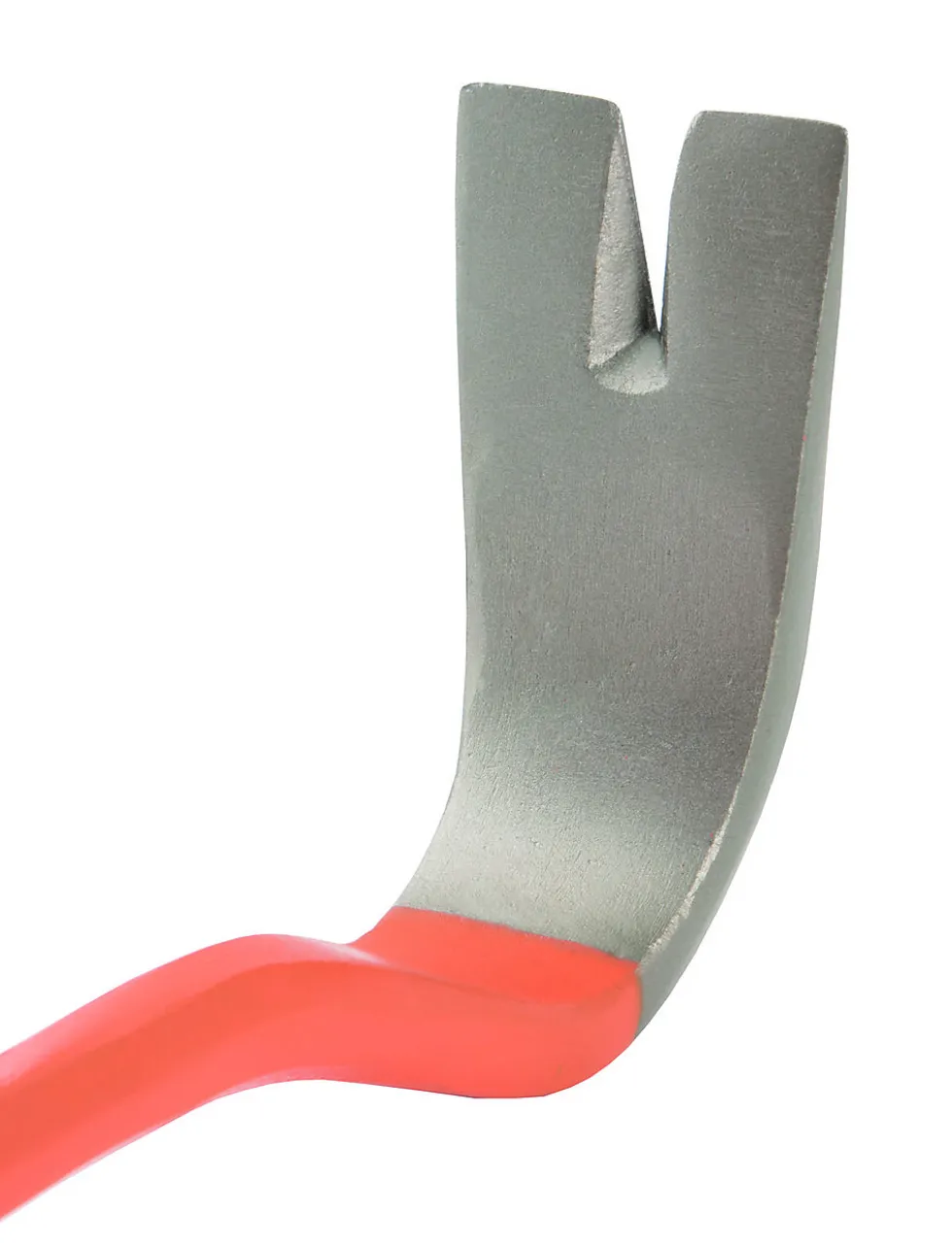 Brekkjern 500 - 20" premium