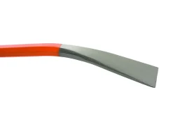 Brekkjern 500 - 20